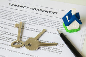 Tips to Sell a Tenant-Occupied Home in Jacksonville