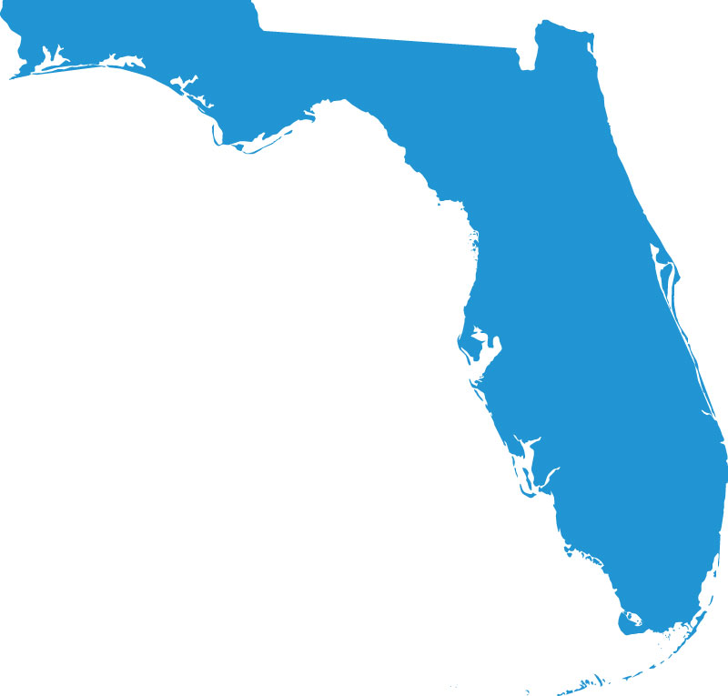 Orbit Properties | We Buy Houses in Florida